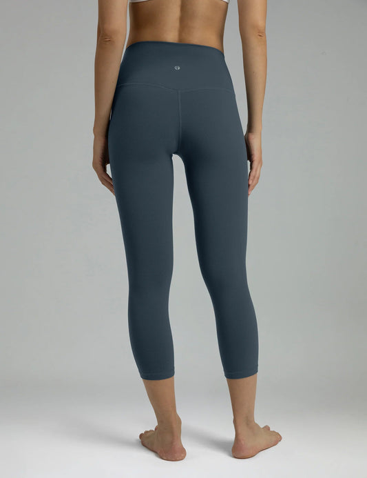 Dreamlux Buttery Soft 21" Everyday & Workout Legging 4