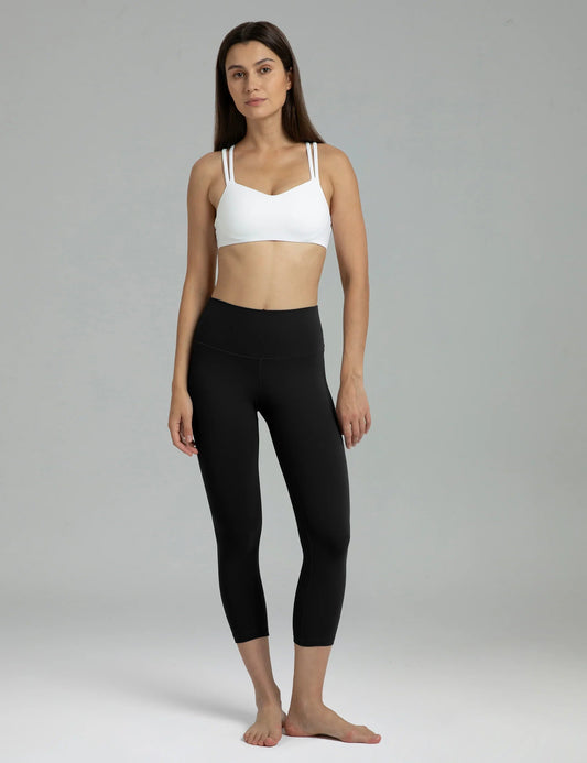 Dreamlux Buttery Soft 21" Everyday & Workout Legging 6