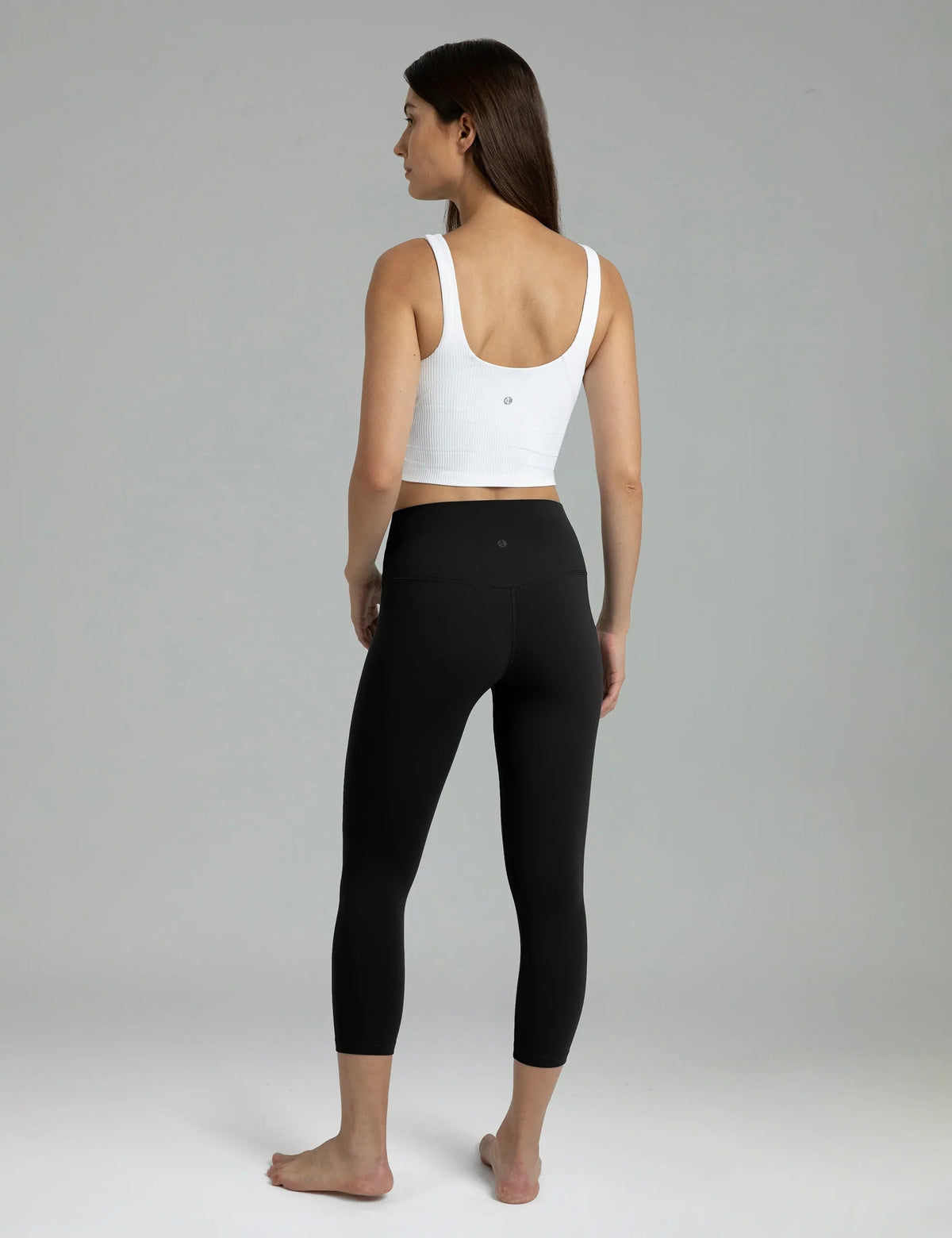 Dreamlux Buttery Soft 21