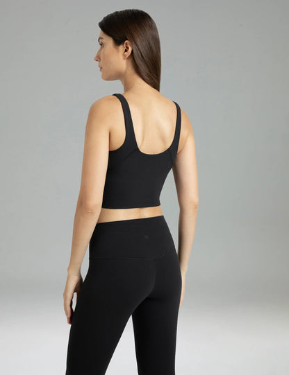 Dreamlux Buttery Soft 21" Everyday & Workout Legging 8