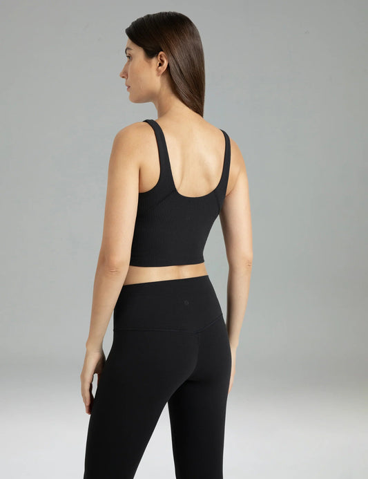 Dreamlux Buttery Soft 21" Everyday & Workout Legging 8