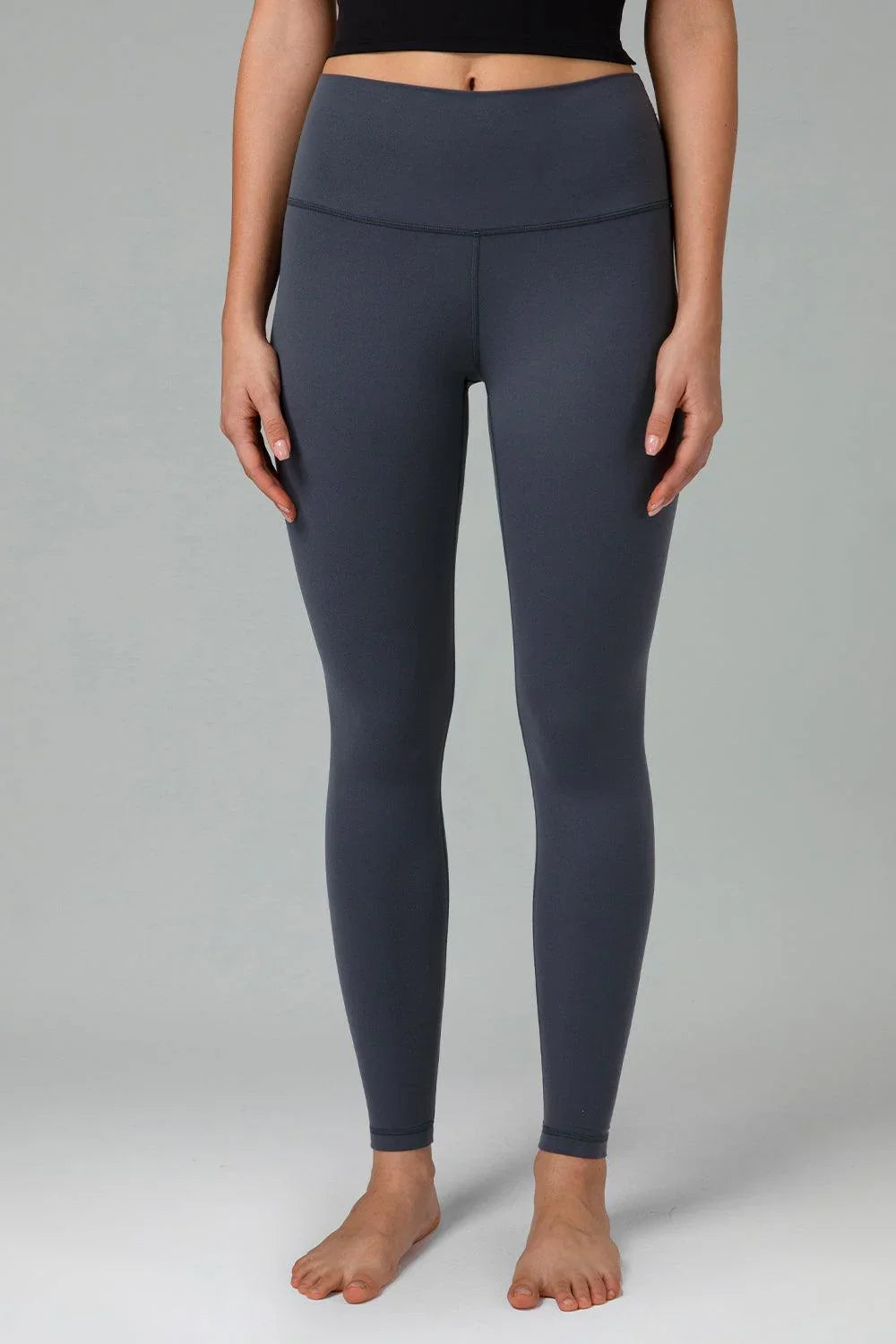 Dreamlux Buttery Soft 25" Everyday & Workout Legging 0