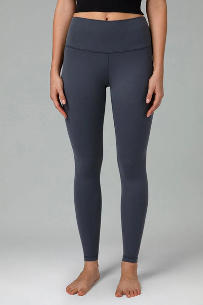 Dreamlux Buttery Soft 25" Everyday & Workout Legging 0