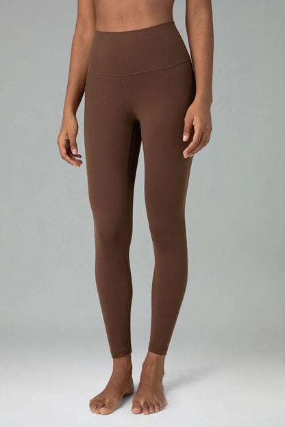 Dreamlux Buttery Soft 25" Everyday & Workout Legging 2