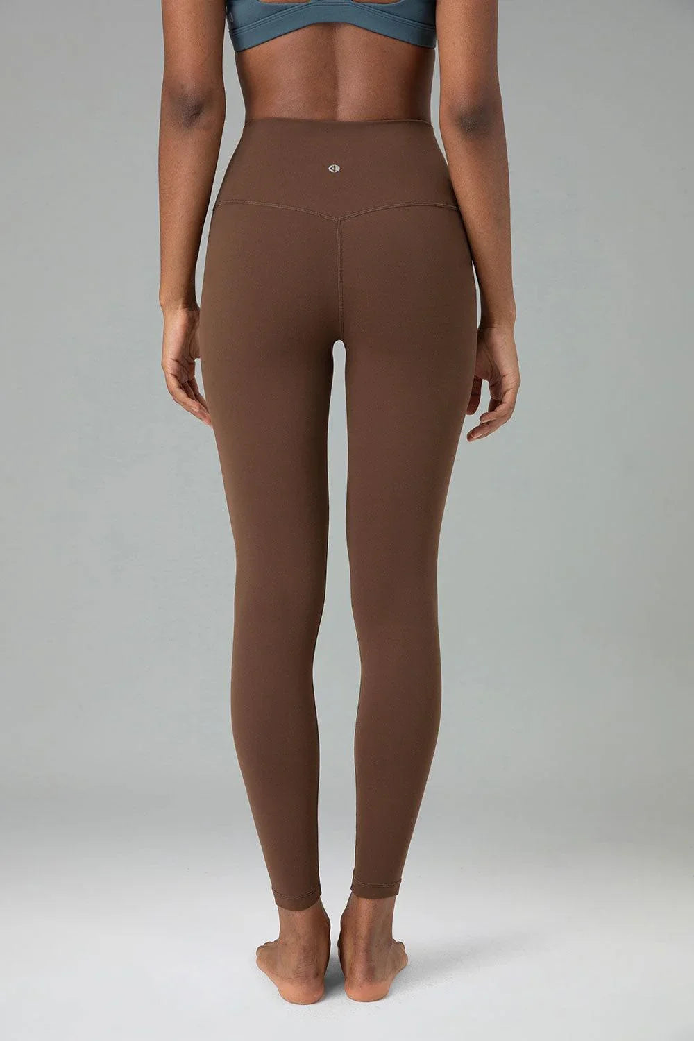 Dreamlux Buttery Soft 25