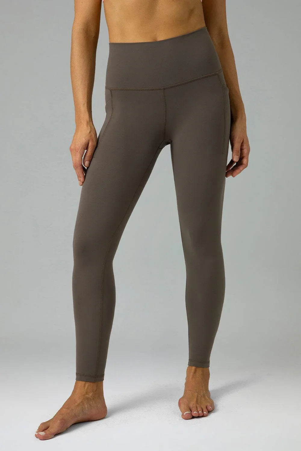 Dreamlux Buttery Soft 25