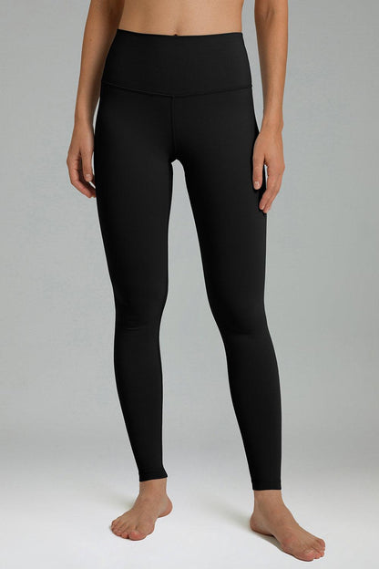 Dreamlux Buttery Soft 28" Everyday & Workout Legging 0