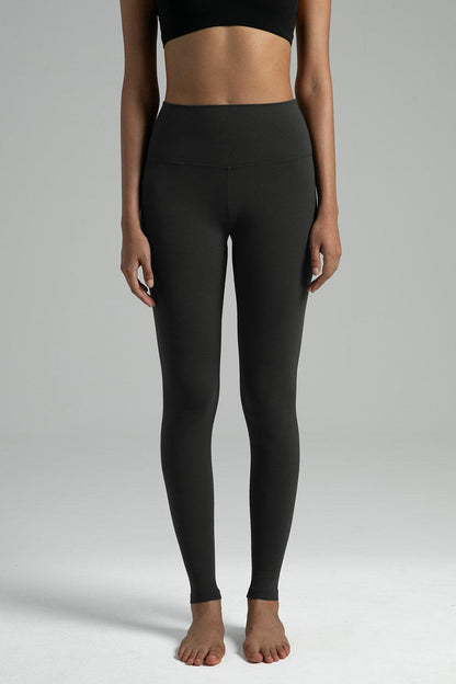 Dreamlux Buttery Soft 28" Everyday & Workout Legging 1