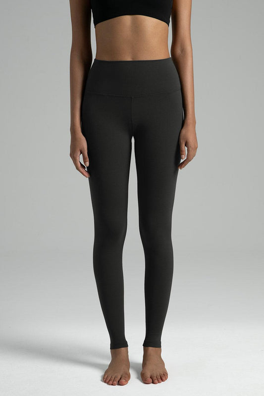 Dreamlux Buttery Soft 28" Everyday & Workout Legging 1