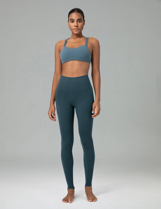 Dreamlux Buttery Soft 28" Everyday & Workout Legging 10