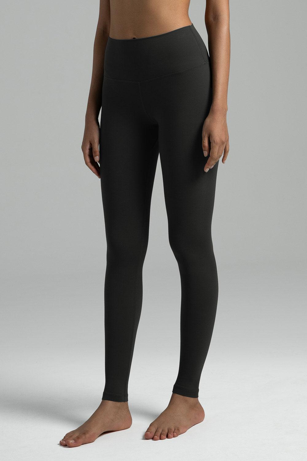 Dreamlux Buttery Soft 28" Everyday & Workout Legging 4