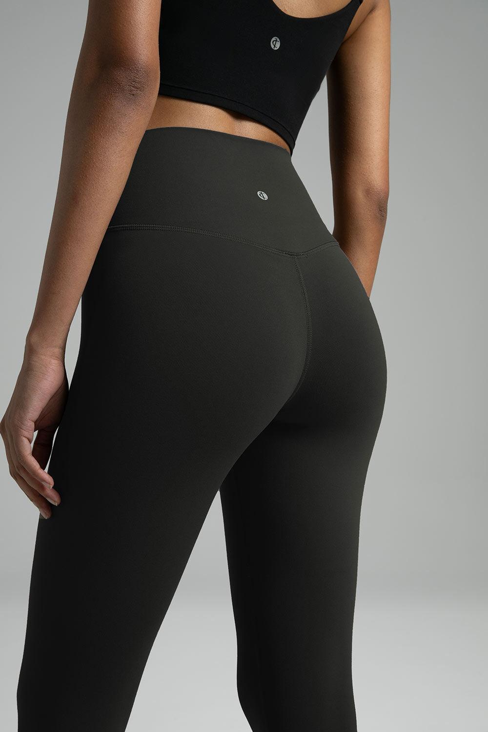 Dreamlux Buttery Soft 28