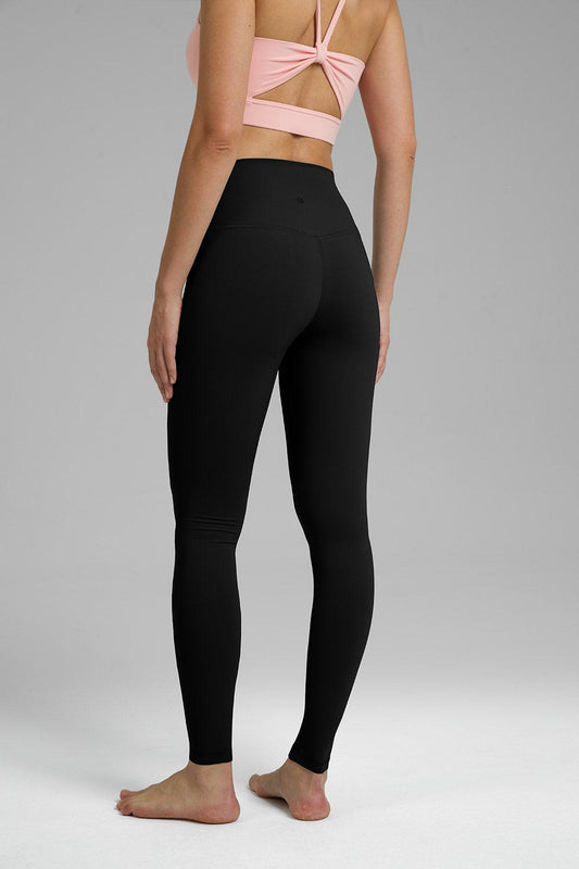 Dreamlux Buttery Soft 28" Everyday & Workout Legging 7