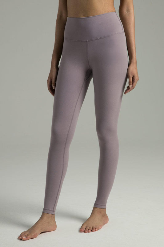 Dreamlux Buttery Soft 28" Everyday & Workout Legging 9
