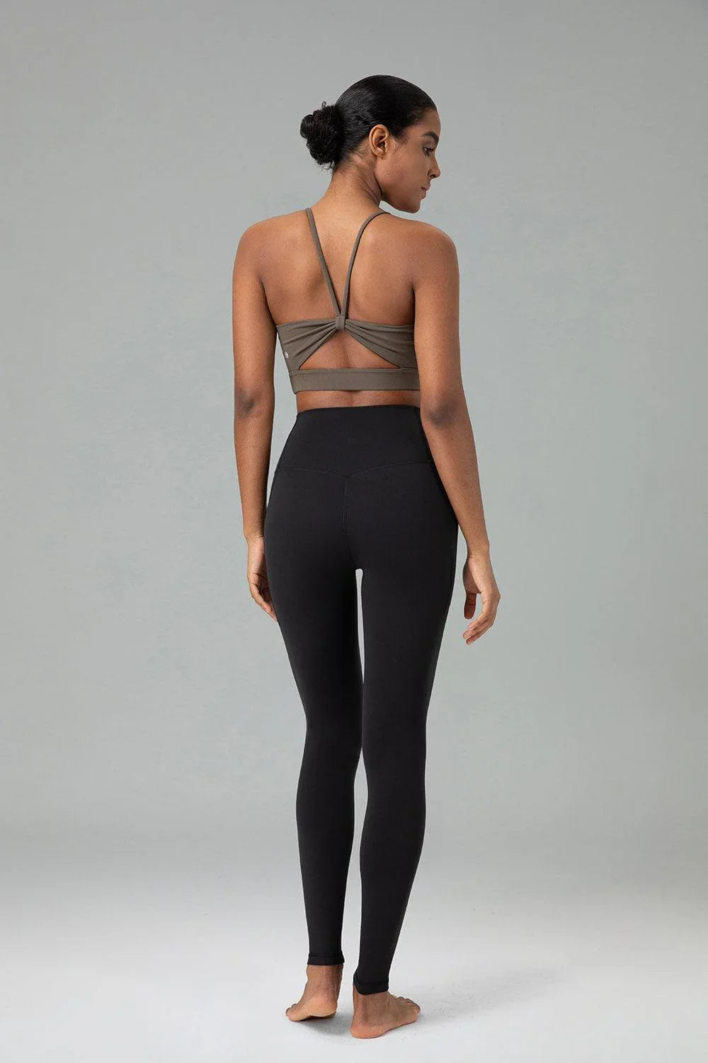 Dreamlux Buttery Soft 28