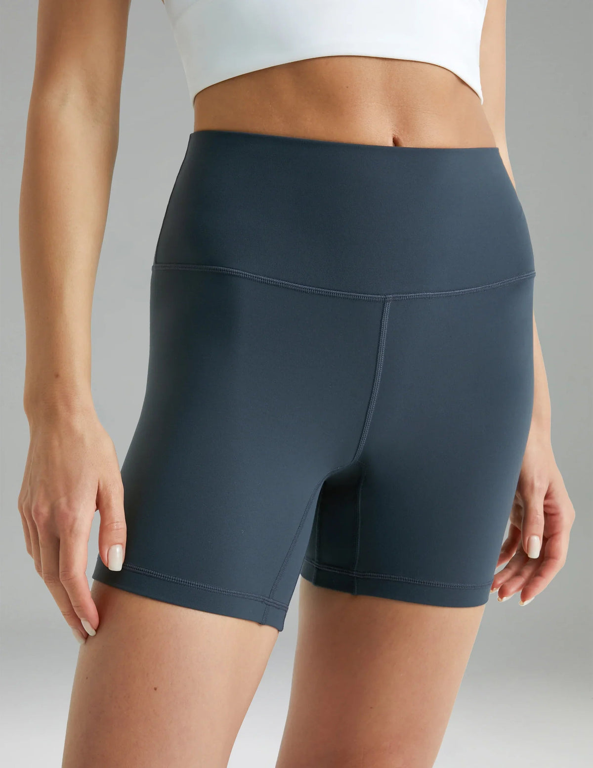 Dreamlux Buttery Soft 6