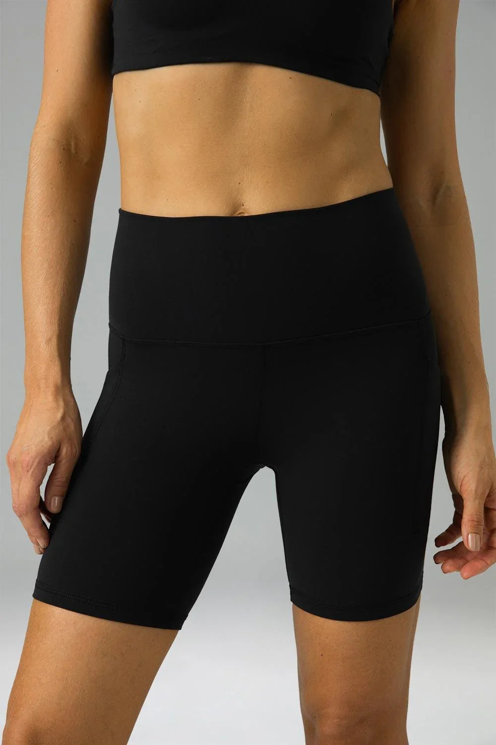 Dreamlux Buttery Soft Everyday & Workout Legging 6