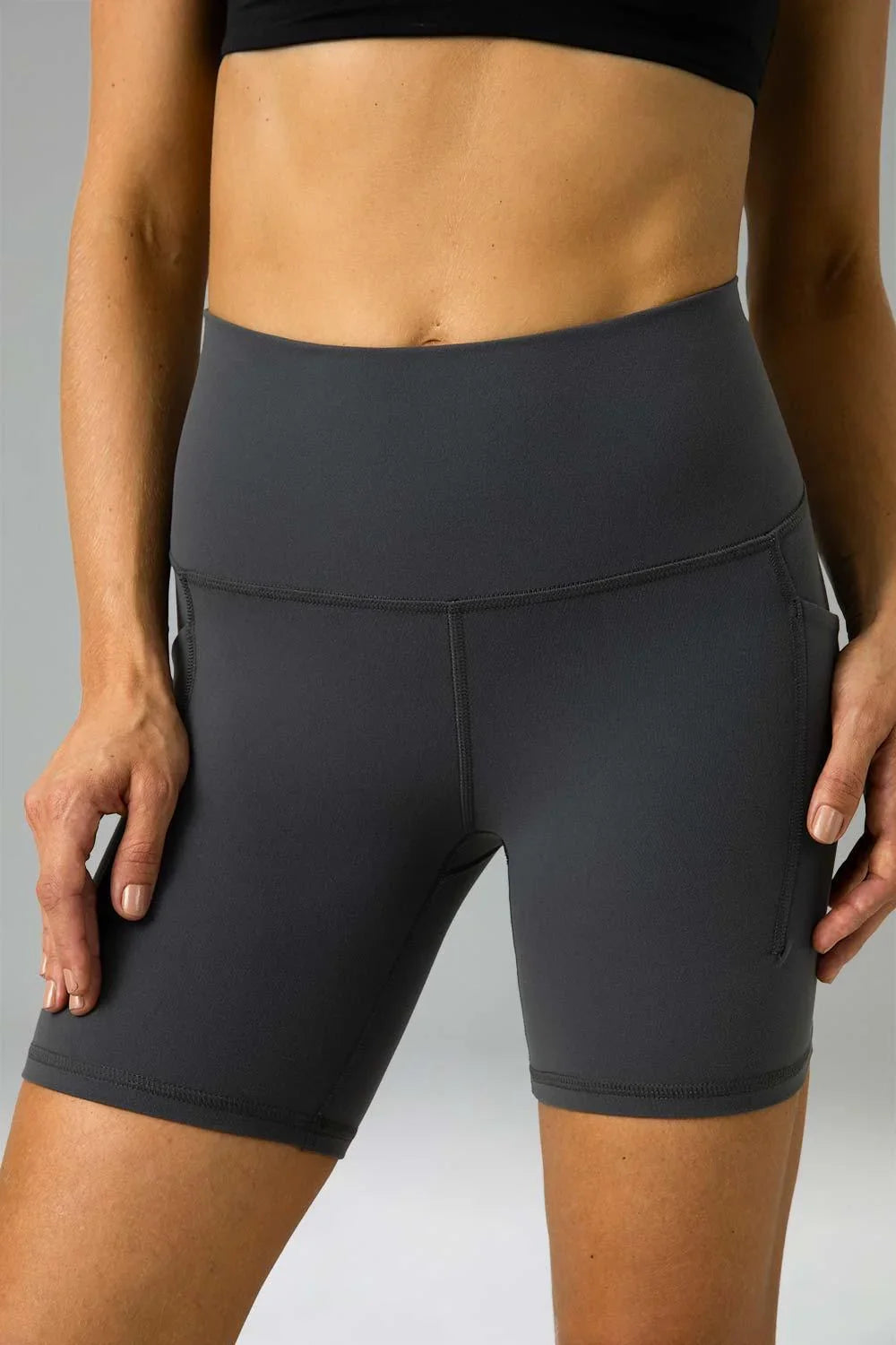 Dreamlux Buttery Soft Everyday & Workout Legging 6