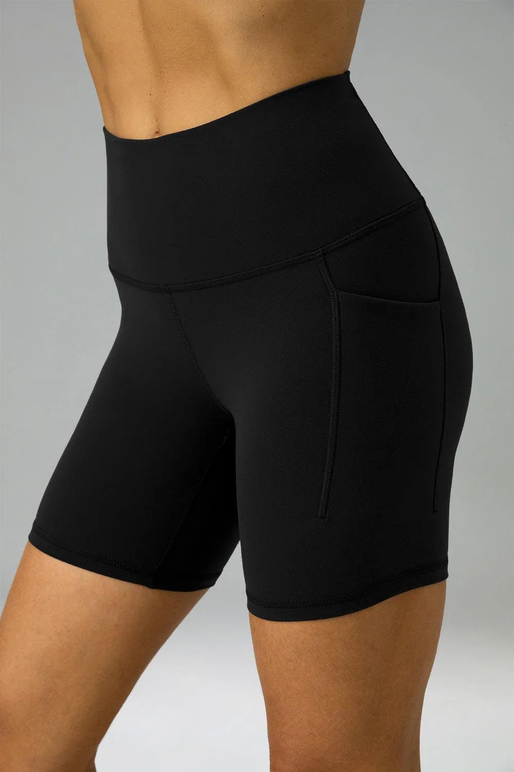 Dreamlux Buttery Soft Everyday & Workout Legging 6