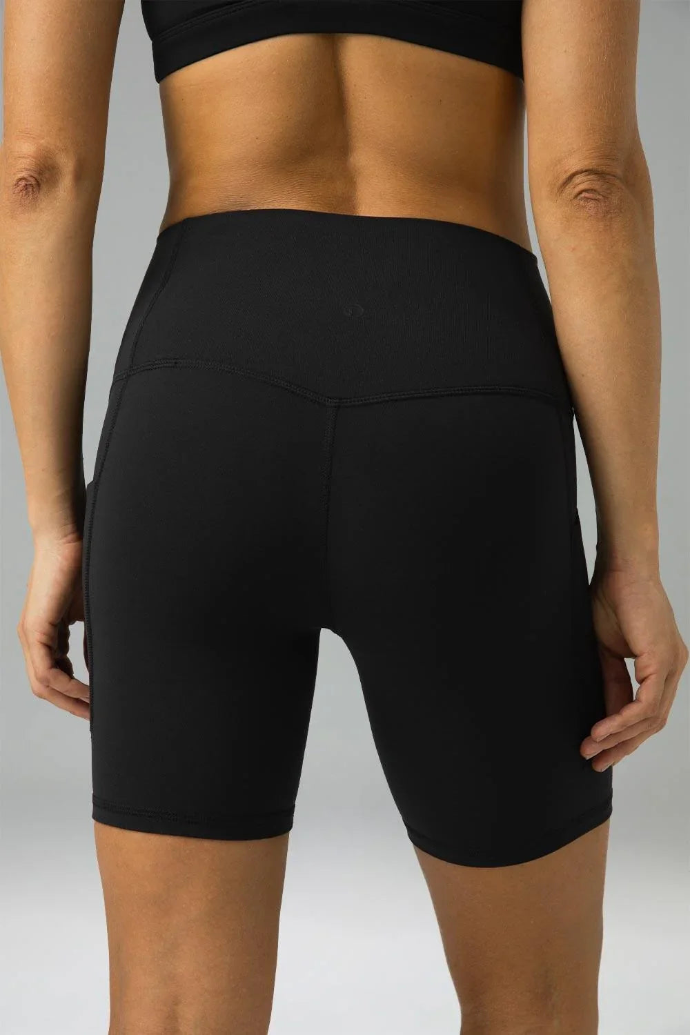 Dreamlux Buttery Soft Everyday & Workout Legging 6