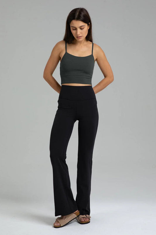 Dreamlux Cross-Back Sports Bra 14