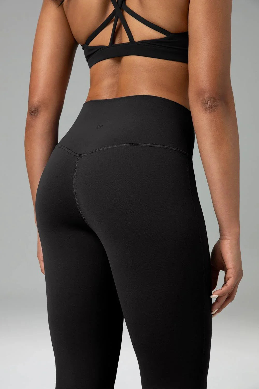Dreamlux Flared Bootcut Yoga Pant 31.5" 4
