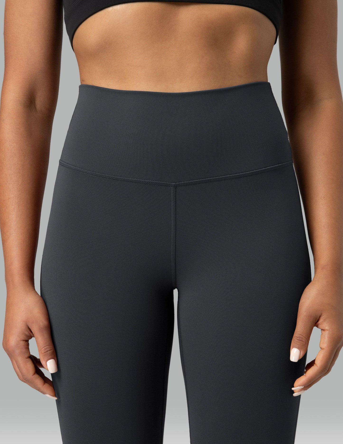 Dreamlux Flared Bootcut Yoga Pant 31.5" 7