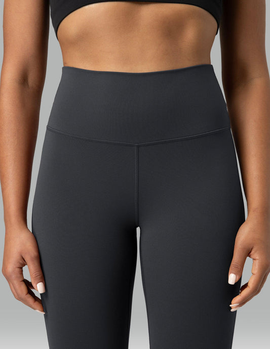 Dreamlux Flared Bootcut Yoga Pant 31.5" 7