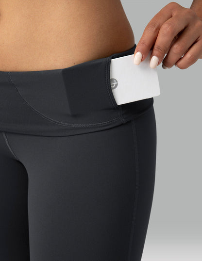 Dreamlux Flared Bootcut Yoga Pant 31.5" 8