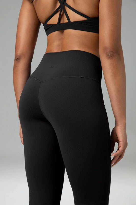 Dreamlux Flared Yoga Legging 29.5" 3