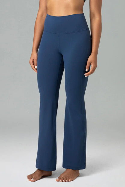 Dreamlux Flared Yoga Legging 29.5" 5