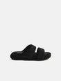 Eco-Friendly Fashion | Women's Slippers with Arch Support & Non-Slip Sole | Comfortable Indoor & Outdoor Wear 0