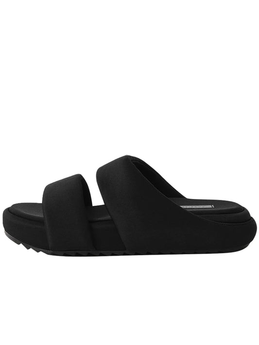 Eco-Friendly Fashion | Women's Slippers with Arch Support & Non-Slip Sole | Comfortable Indoor & Outdoor Wear 4