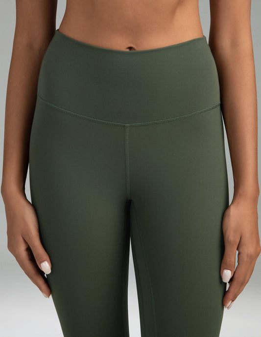 Essential Buttery Soft 28" Everyday Wear Legging 10