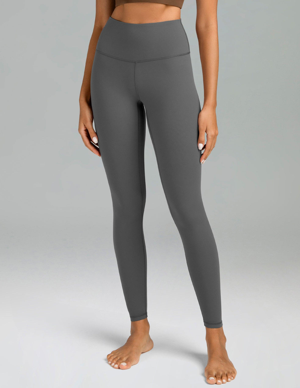 Essential Buttery Soft 28