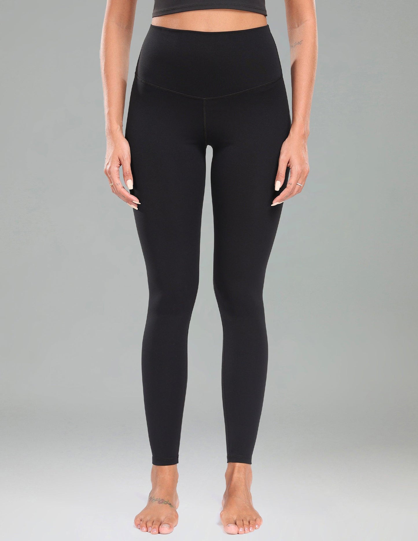 Essential Buttery Soft 28" Everyday Wear Legging 3