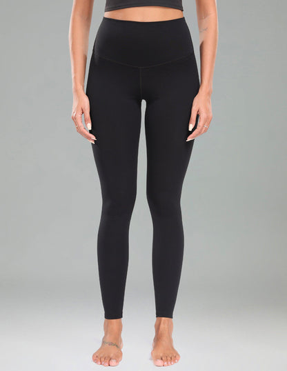 Essential Buttery Soft 28" Everyday Wear Legging 3
