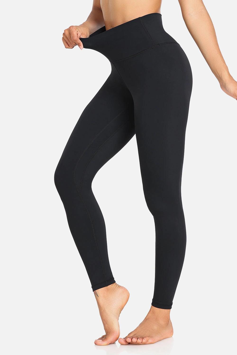 Essential Buttery Soft 28" Everyday Wear Legging 5