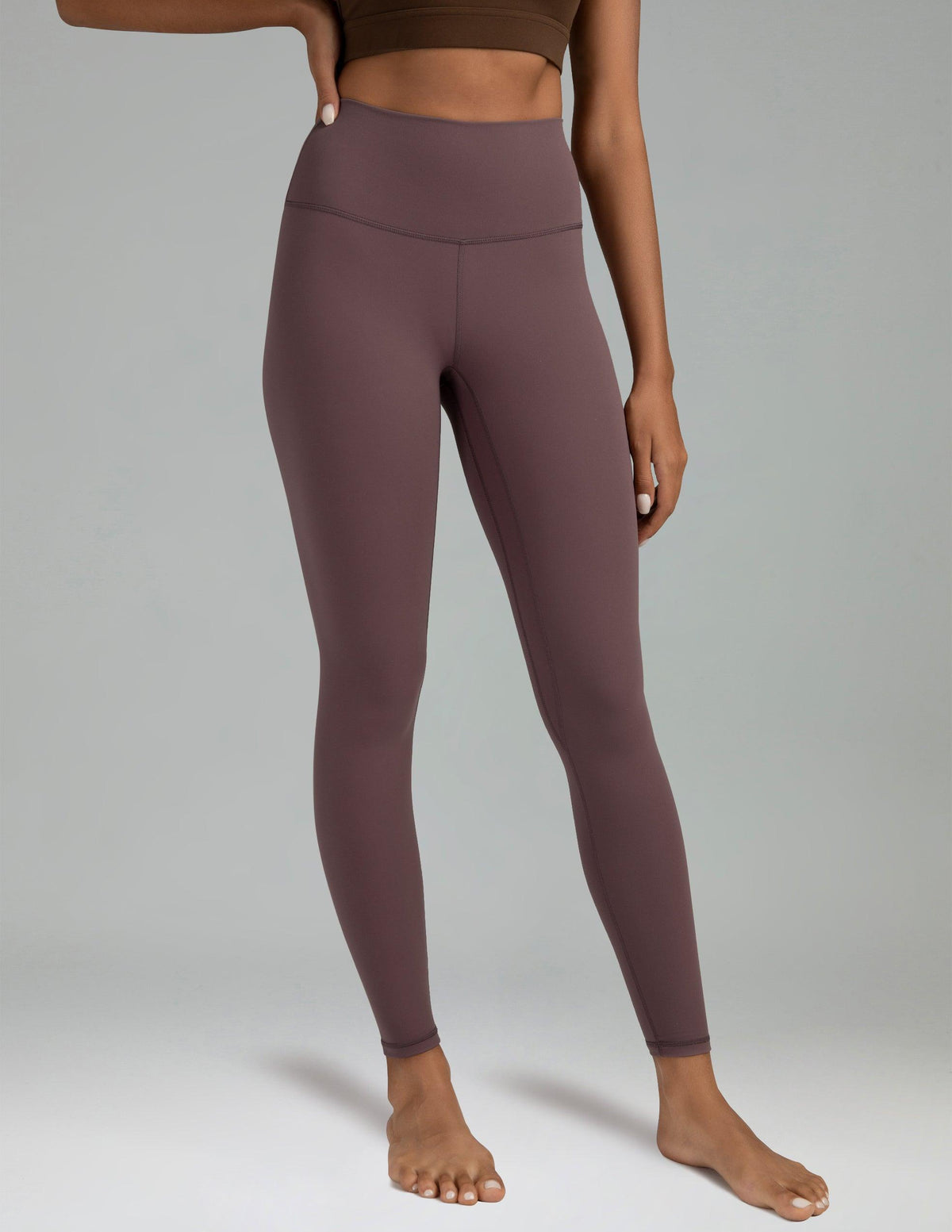 Essential Buttery Soft 28