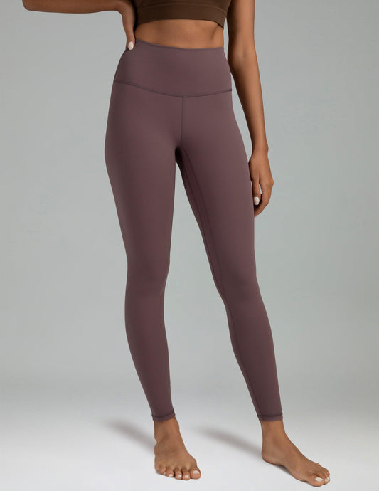 Essential Buttery Soft 28" Everyday Wear Legging 7