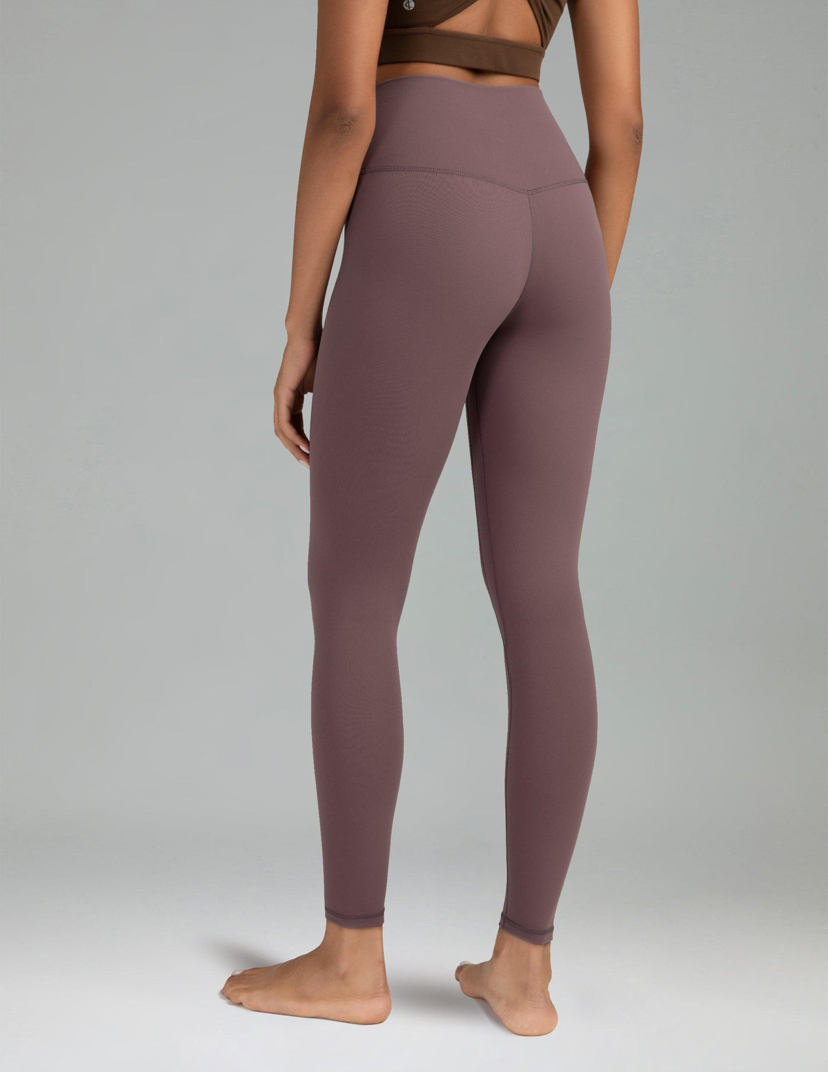 Essential Buttery Soft 28