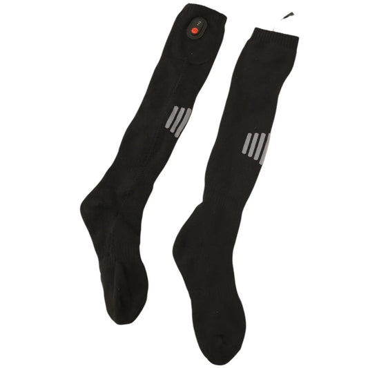 Ethan | Advanced Heated Winter Socks 2