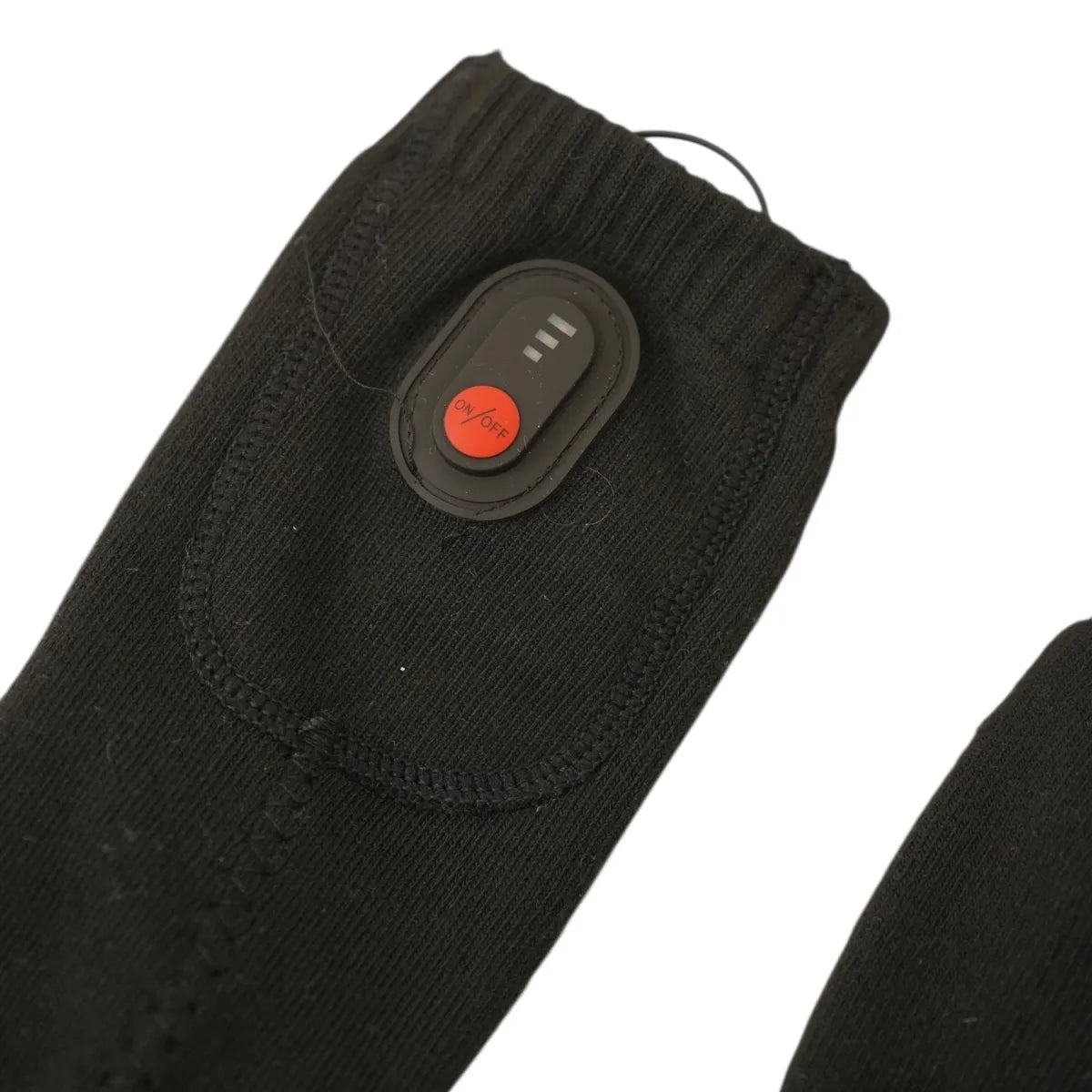 Ethan | Advanced Heated Winter Socks 3