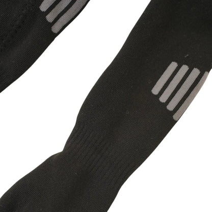 Ethan | Advanced Heated Winter Socks 4