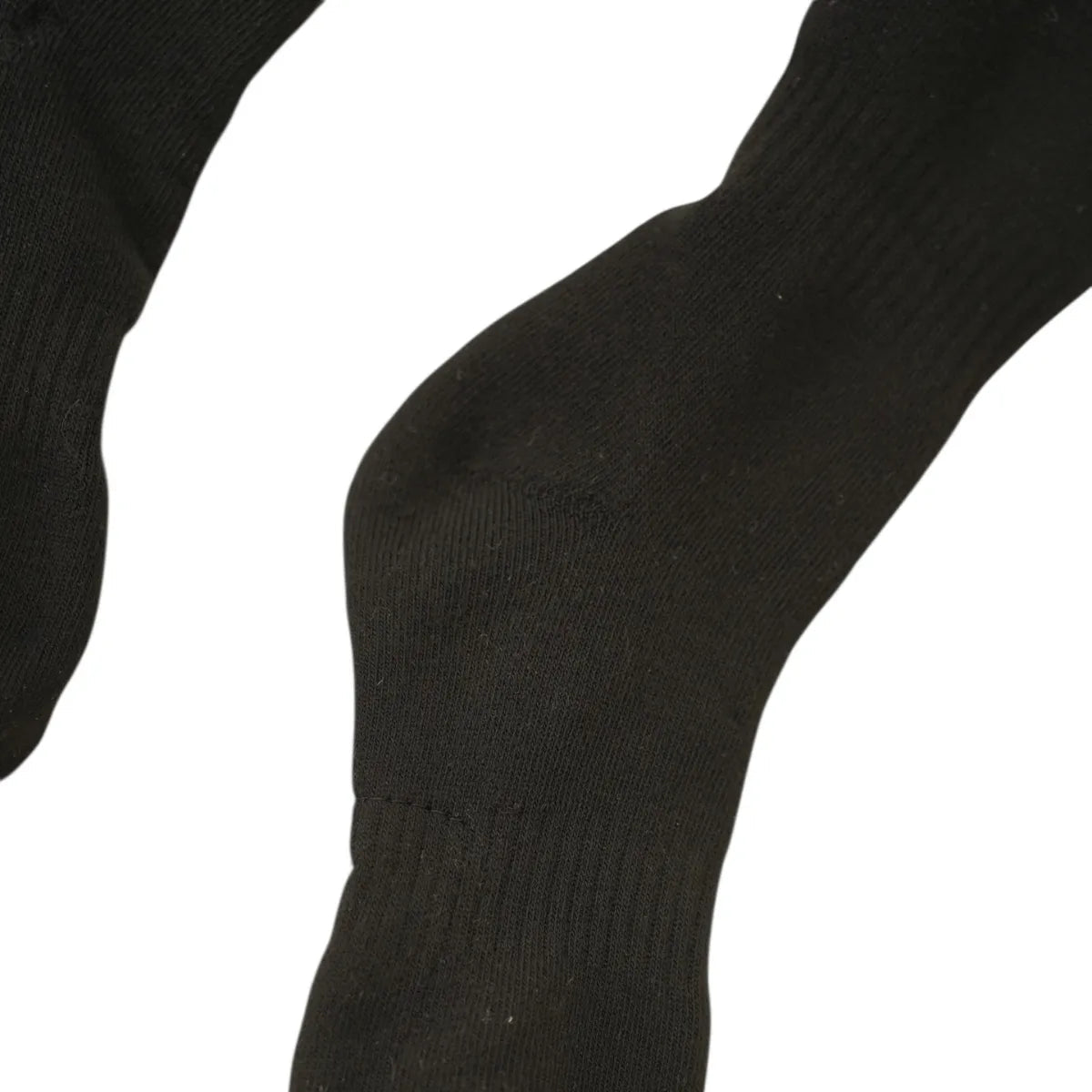 Ethan | Advanced Heated Winter Socks 5