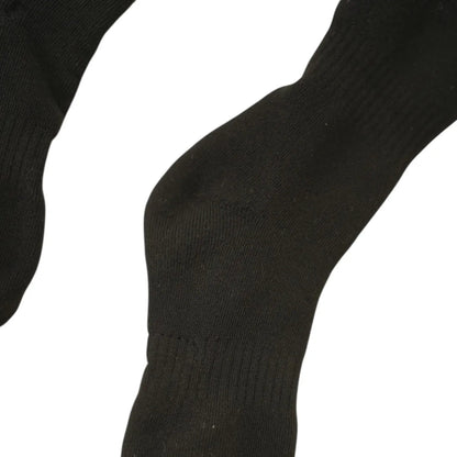 Ethan | Advanced Heated Winter Socks 5