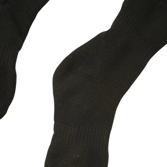 Ethan | Advanced Heated Winter Socks 5