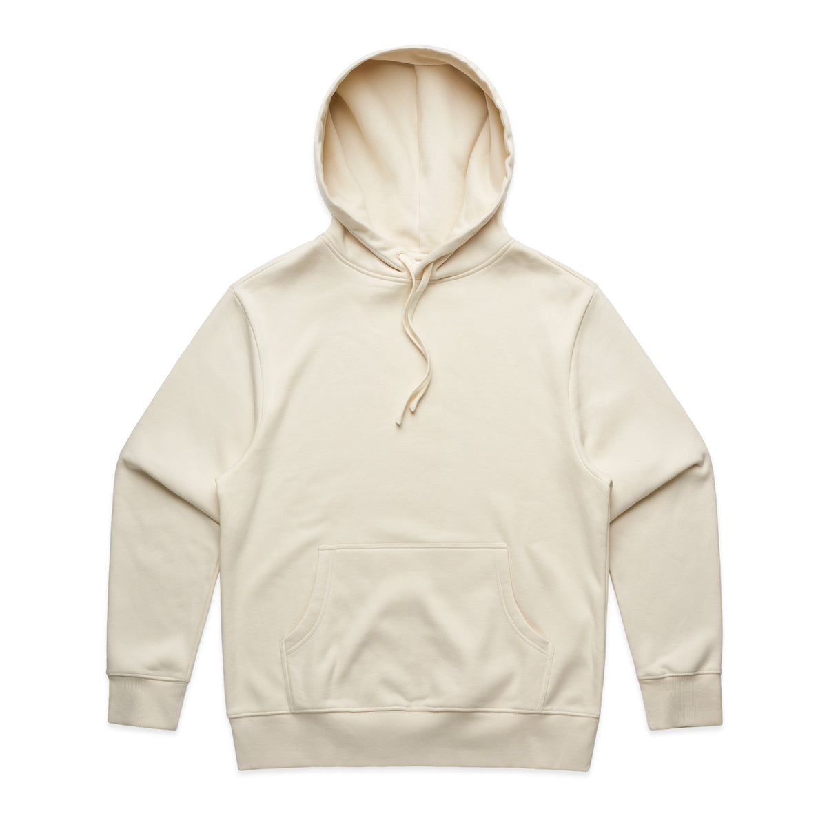 Ethan | Cozy Oversized Heavy Hoodie for Men 0
