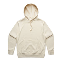 Ethan | Cozy Oversized Heavy Hoodie for Men 0