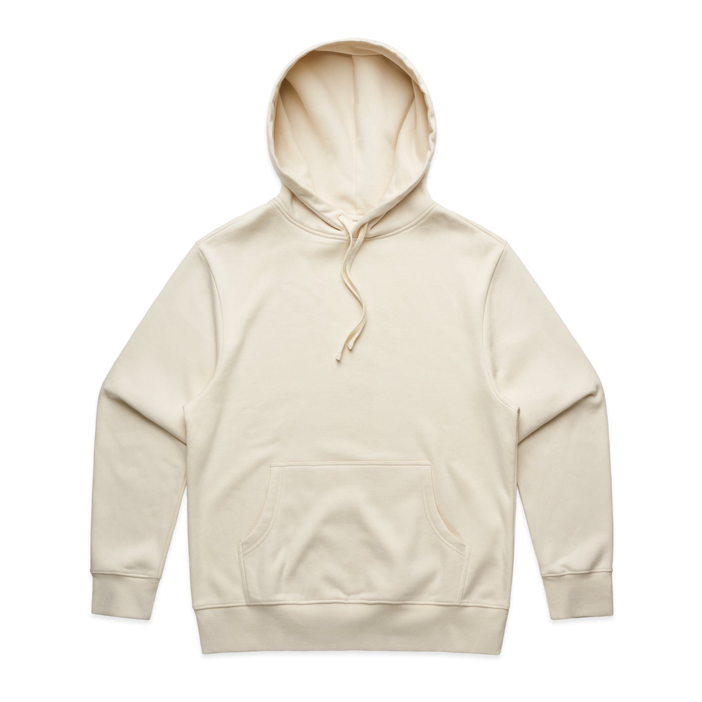 Ethan | Cozy Oversized Heavy Hoodie for Men 0